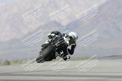 media/Jan-30-2026-2WTD (Fri) [[9b24c6d623]]/2-A Group/Session 5 (Turn 9 Backside)/